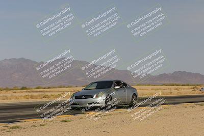 media/Mar-29-2025-Pro Autosports (Sat) [[89b1c017ad]]/3-New Members-Red Group/Session 4 Turn 15 Inside/